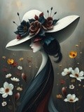 by Mihaela B