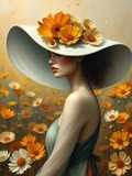 by Mihaela B