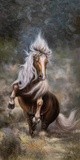 by LU LONG