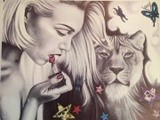 by Jack Boyle