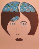 by Hezi Cohen