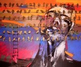 by wael darweish