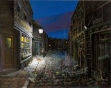 by malc lane