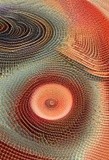 by John H. R. Pieper