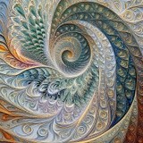 by John H. R. Pieper