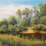 by Oleg Riabchuk
