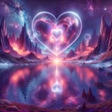 by Reyartee Art