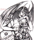 by Zabrina Carpio Egan