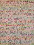 by Tate Sisters