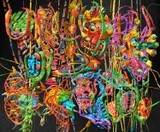 by Ryota Matsumoto