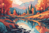 by jace jacks