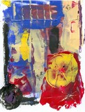 by Emilio B. Campo-Diaz