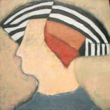 by Emilio B. Campo-Diaz