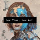 by Kari Uhlman 