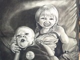 by stephen smith