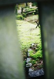 by masaco kuroda