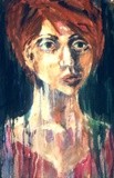 by Stephanie Katele