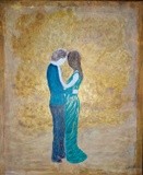 by Barbara Ellis
