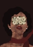 by Zeyneb Süpçeler