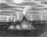 by Bob Schmidt
