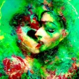 by Velibor Baco