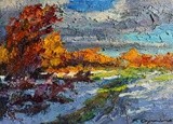 by Boris Serdyuk