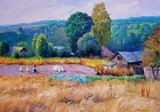 by Boris Serdyuk