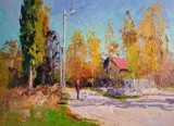 by Boris Serdyuk