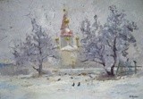 by Boris Serdyuk