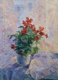 by Boris Serdyuk
