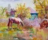 by Boris Serdyuk