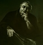 by Krzysztof Babiracki