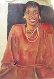 by Cheryl Riley