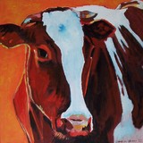 by connie van winssen