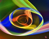 by Kay L. Schlagel