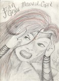 by Sandra Deel