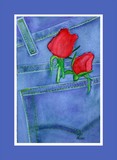by Nancy Woolweber