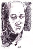 by Steen Djervad