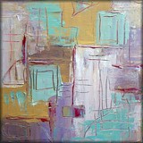 by Amanda Hone