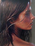 by Peter De Santis