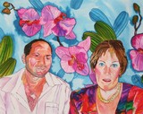 by Nira Dabush