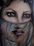 by Magda Elsehrawi