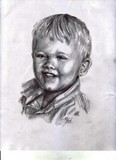 by jim demick