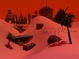 by Miad Kasravi