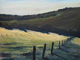 by David Green