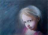 by Richard Barry