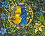 by Dawn Thibodeaux