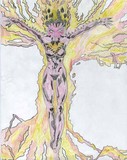 by Phyre Dawn