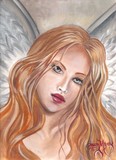 by Dawn  Myers