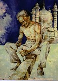 by ghafar bahari